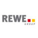 Rewe Group client Elnet Security