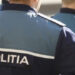controale_sisteme_alarma