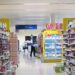 furturi_din supermarket