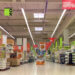 paza_supermarket